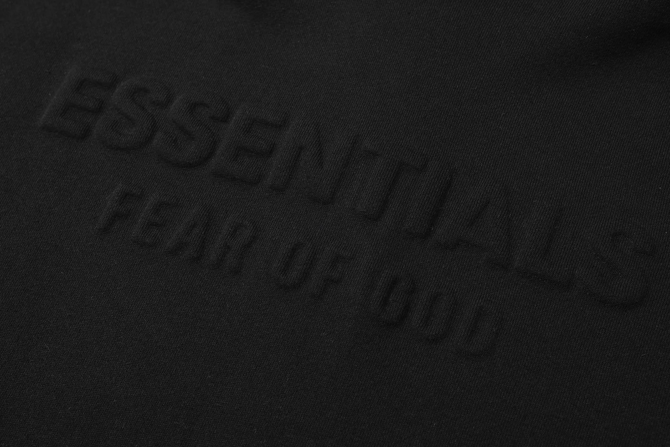 In Stock 🧨 6702#FO ESS 3D LOGO S-XL 41 3D logo 6702#26023055
